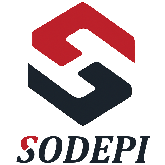 SODEPI LOGO 1